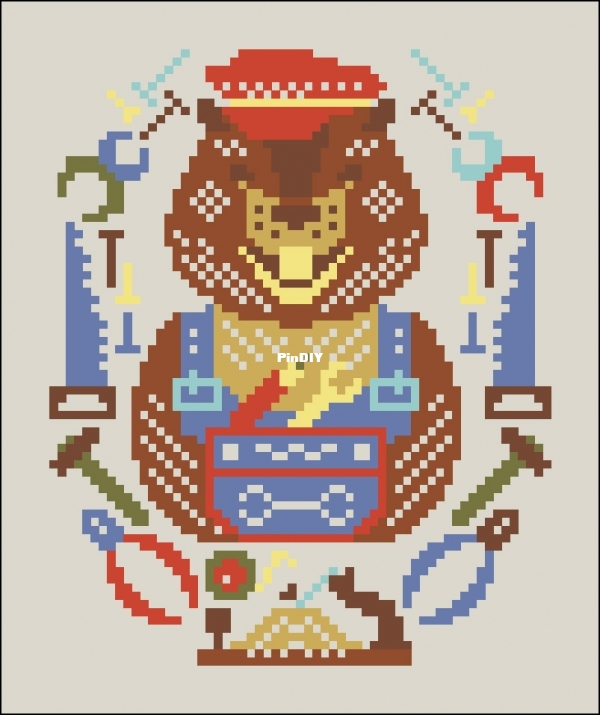 The Beaver Portrait.jpg