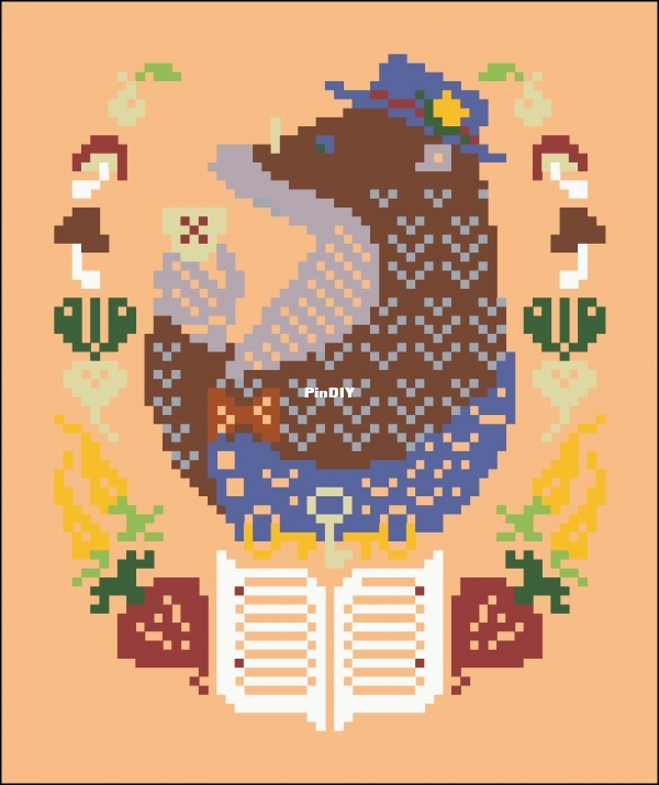 The Mole Portrait.jpg