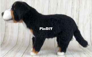 c.png