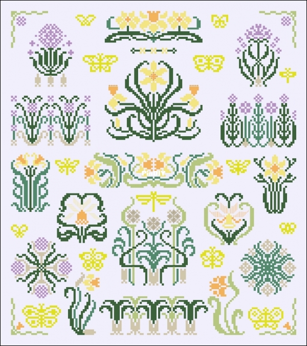Prince Daffodil.jpg