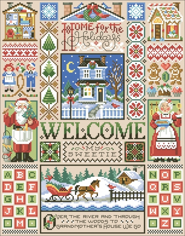 HomeForTheHolidaysSampler preview.jpg
