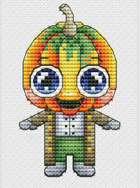 Jack Pumpkin.PNG