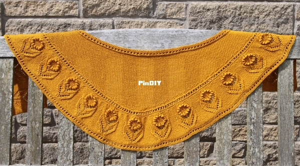 Summer Blooms Mustard1.jpg