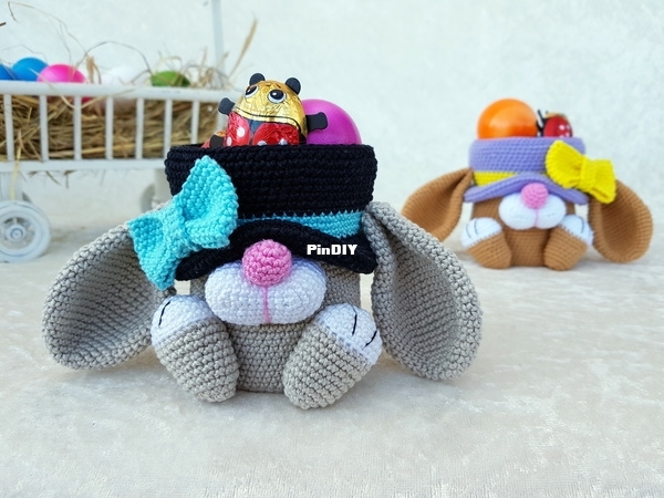 haekelanleitung-suesser-hasenbecher-geschenkidee-600x450.jpg