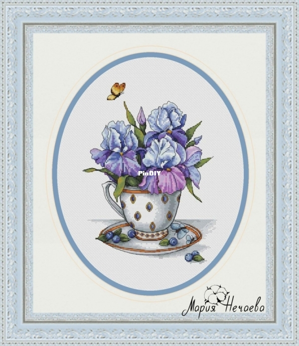 Cup with Irises.jpg