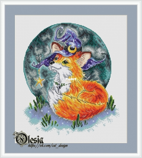 Fox - Witch.jpg