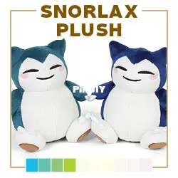 SnorlaxThmb.jpg
