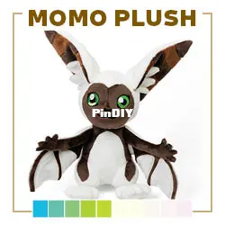 MomoThmb.jpg