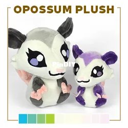 opossumthmb.jpg