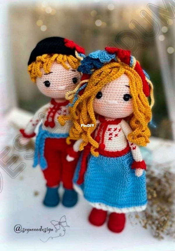 Seynooo Design - Zeynep Bakar - Inna e Ivan - Portuguese.jpeg