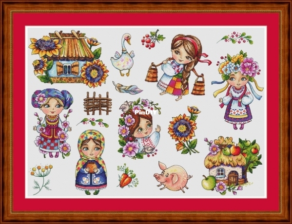 Sampler.jpg