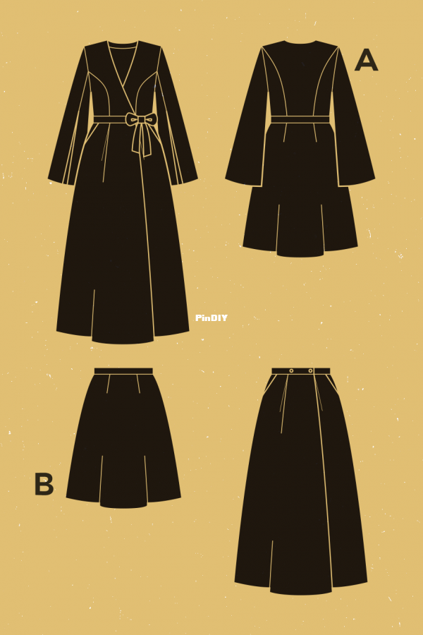 circee-dress-and-skirt-pdf.png
