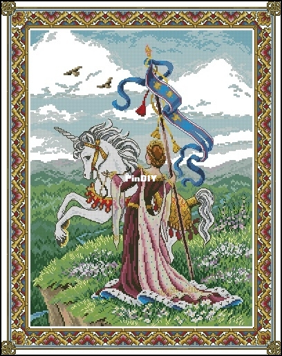 Janlynn 15-211 Once Upon A Time XSD.jpg