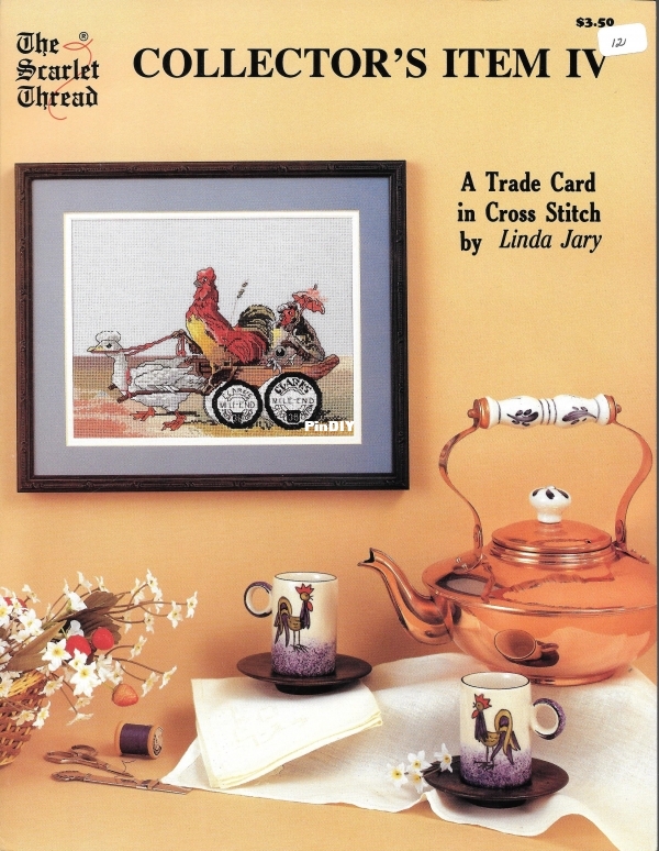 The Scarlet Thread - Collectors Item 4_1.jpg