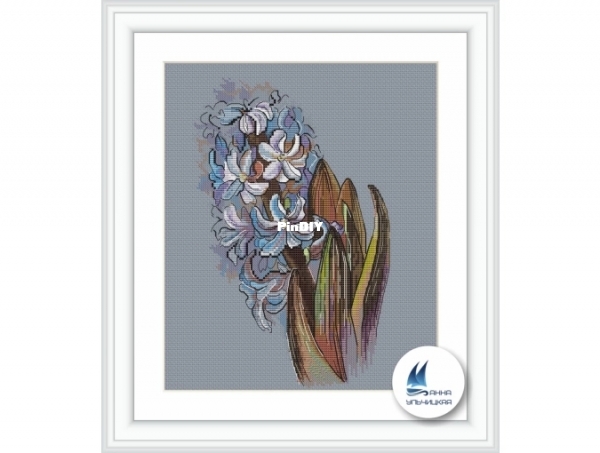 Ульчицкая - hóvirag.jpg