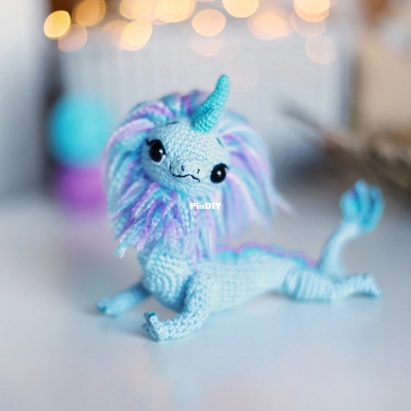 D5038668-2466-411C-A2D6-1D91B5350CF8.jpeg