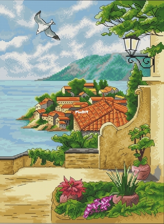 Ульчицкая - Италия.jpg