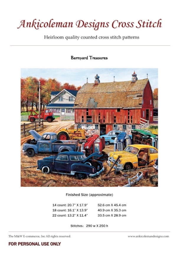Barnyard Treasures.jpg