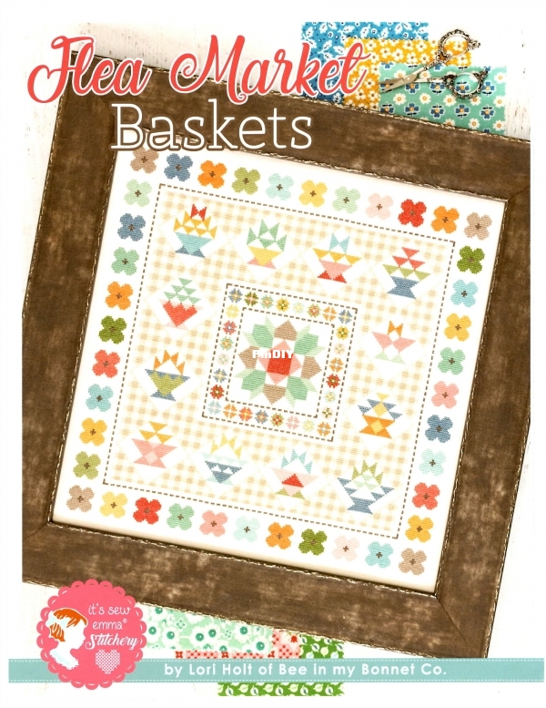 Lori Holt - Flea Market Baskets (1).jpg