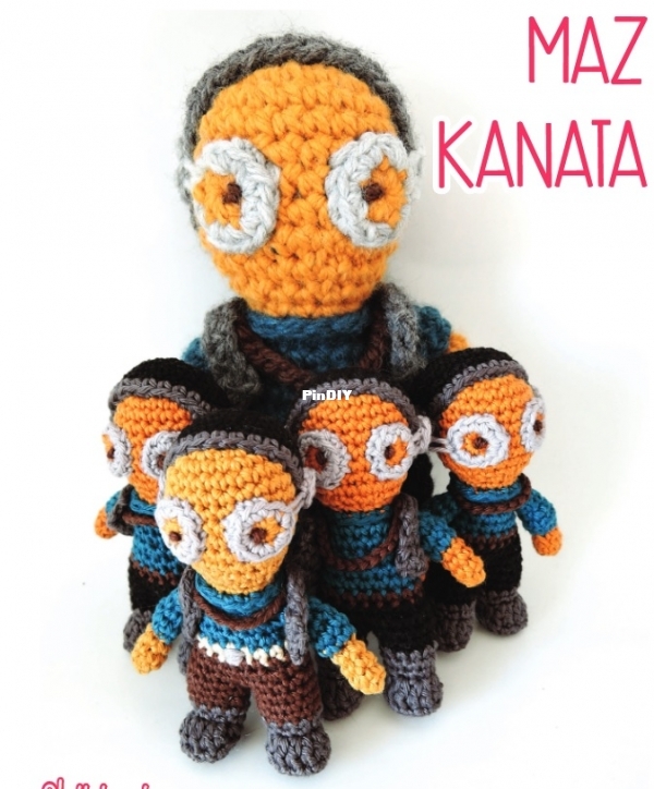 Ahooka Maz Kanata.jpg