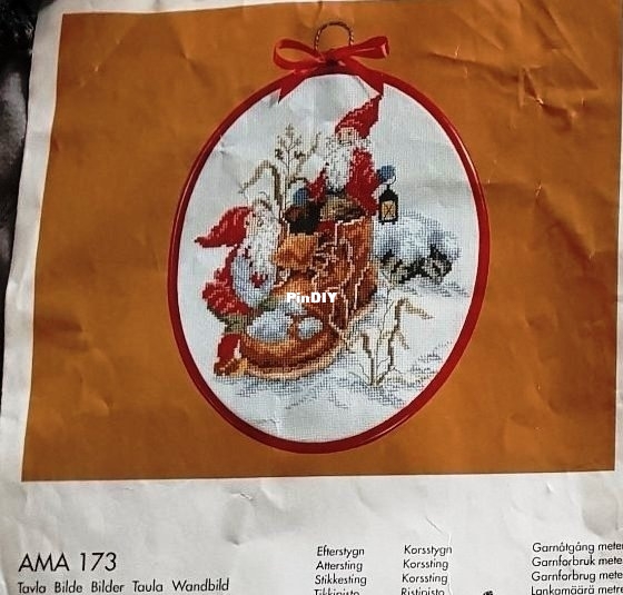 AMA 173_1.jpg