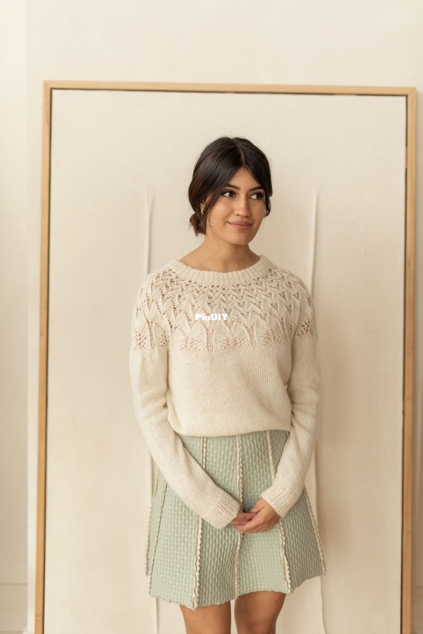 Elena_Pullover_5668.jpeg