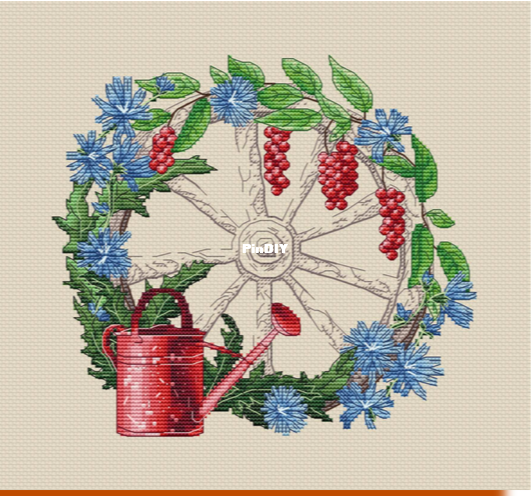 KarrabukaStitch_Алексеева_Светлана_Cartwheel.png