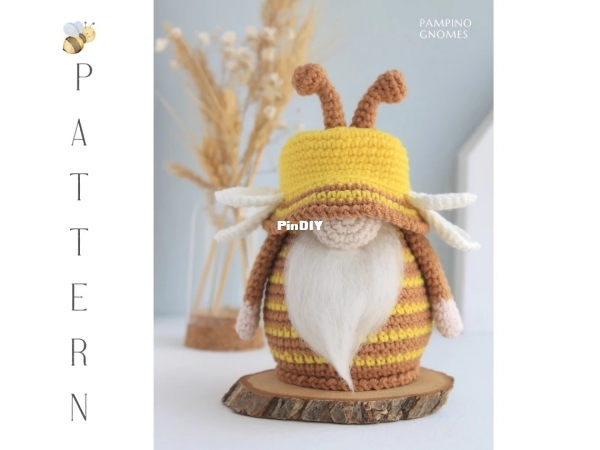 Bee.jpg