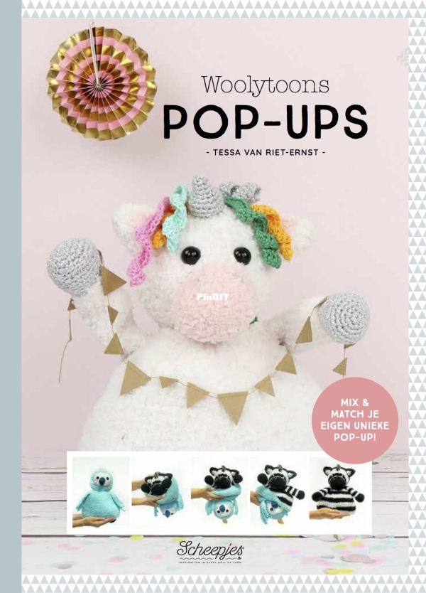 WOOLYTOONS POP UPS _ cover_DEF kopie.jpg
