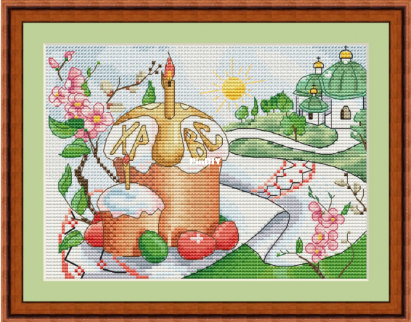 Снимок экрана 2023-04-26 194500.png