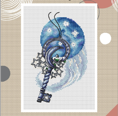 Снимок экрана 2023-04-26 202145.png