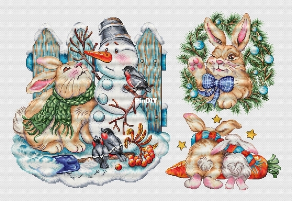Rabbit sampler.jpg