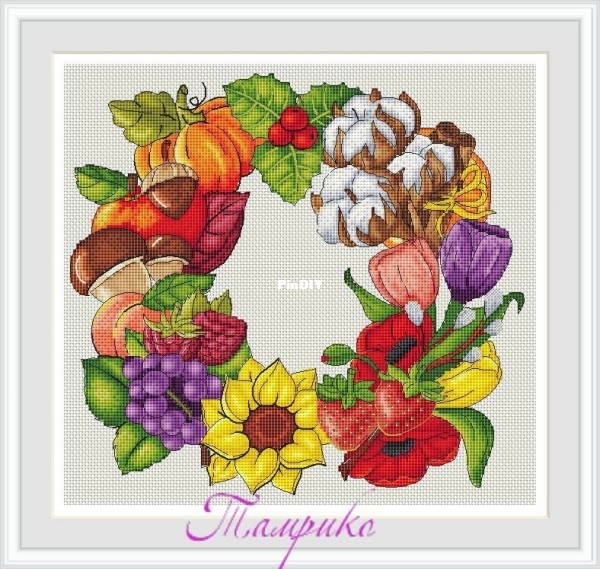 Four Seasons Wreath.jpg