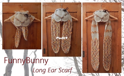 bunny.jpg