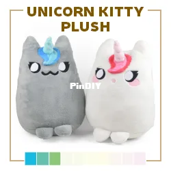 097_unicornkittypillow.jpg