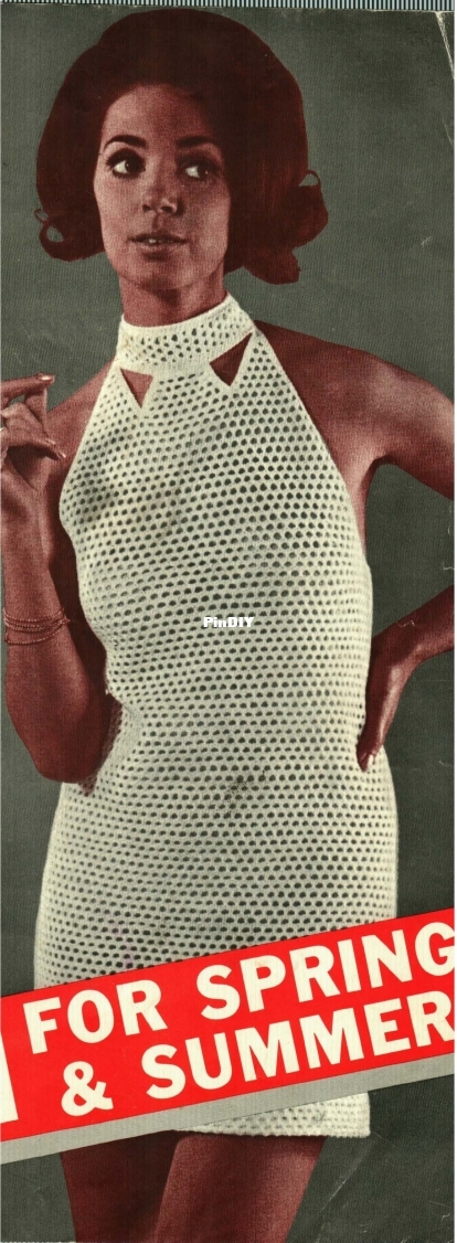 Ladiesdresspat.jpg