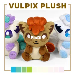 vulpixthmb.jpg