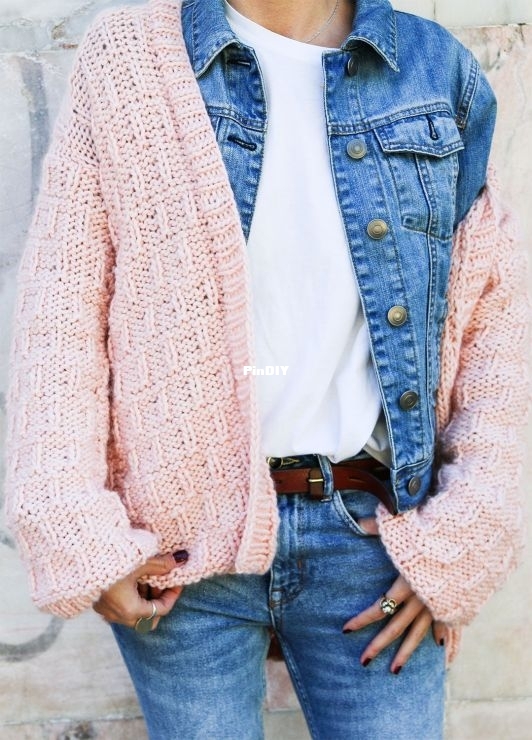 knitting-kit-petite-wool-emei-cardigan-01_2.jpg