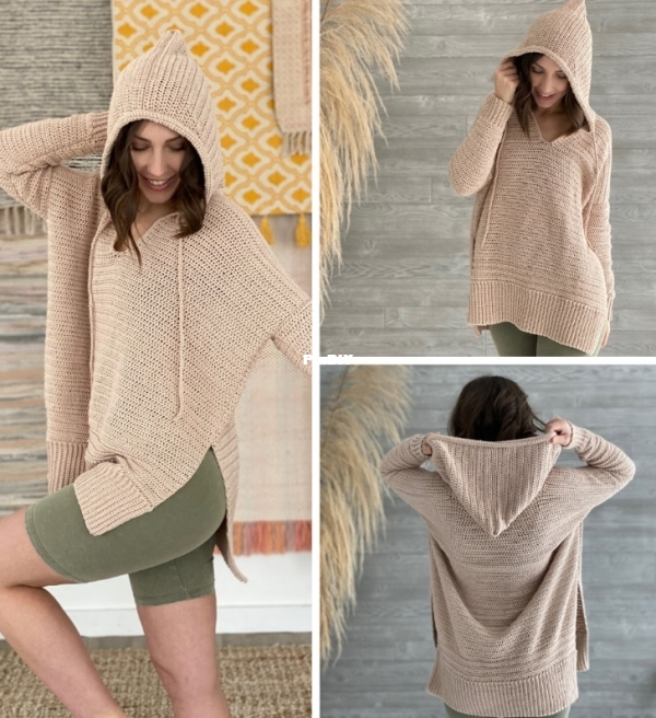 Hoodie.jpg