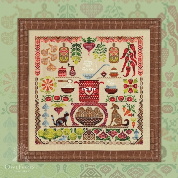 OwlForest Embroidery OK Borshch 0160-B-E.jpg