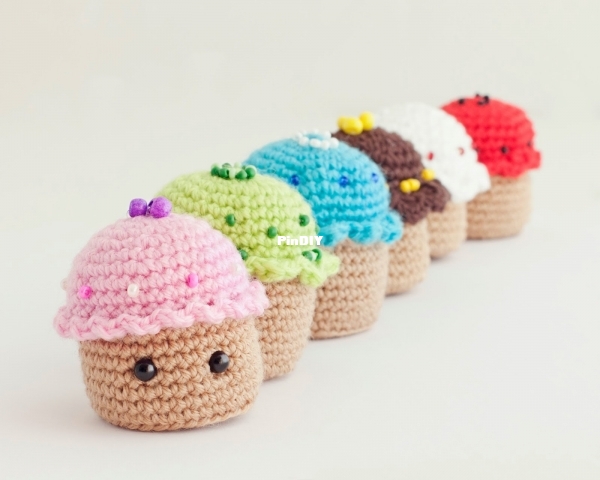 amigurumi pasteles.jpg