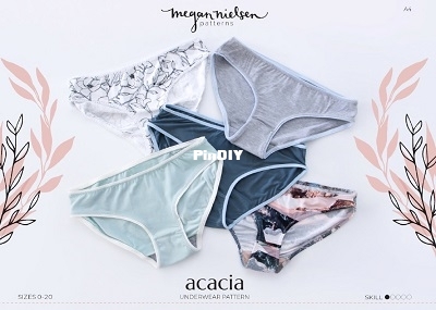 Acacian.jpg