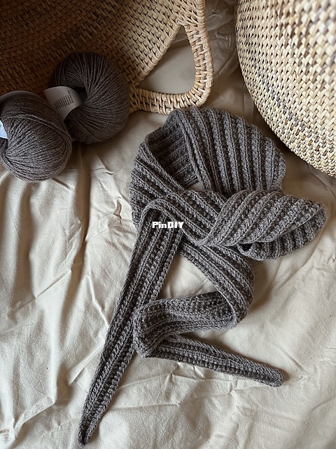 scarfno3_2.jpg