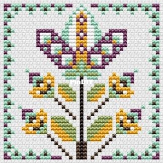 Flower Tile (1).jpg
