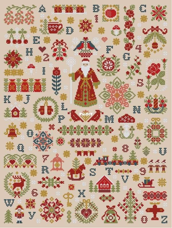 OwlForest Embroidery 0070-NS-S OK XXX.JPG