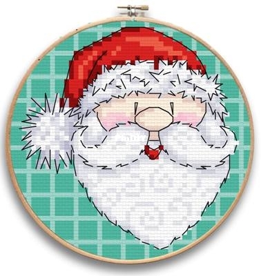 Santa Hoop (1).jpg