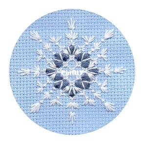 Snowflake 5 (1).jpg