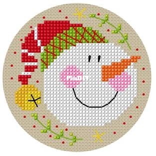 Snowman 5 (1).jpg