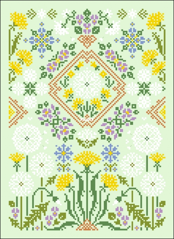 Dandelions.jpg
