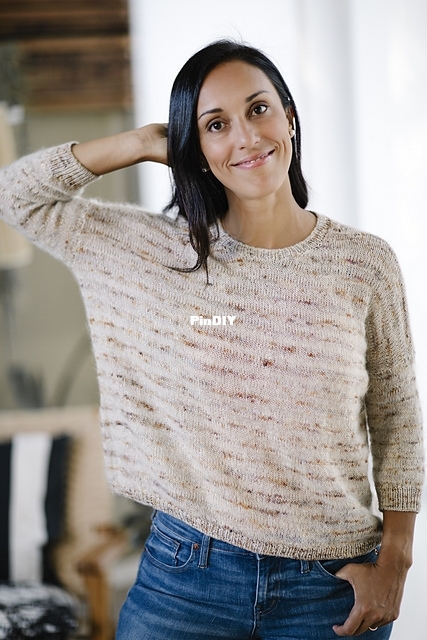 WN7A7411_medium2.jpg